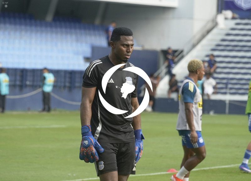 FBL-LIGAECUABET-EMELEC-LIGA