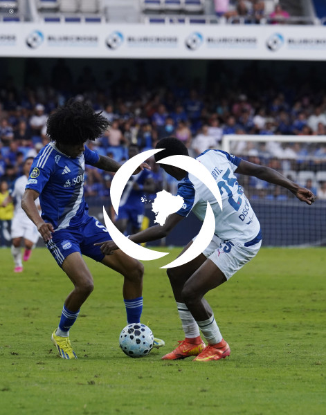 FBL-LIGAECUABET-EMELEC-LIGA
