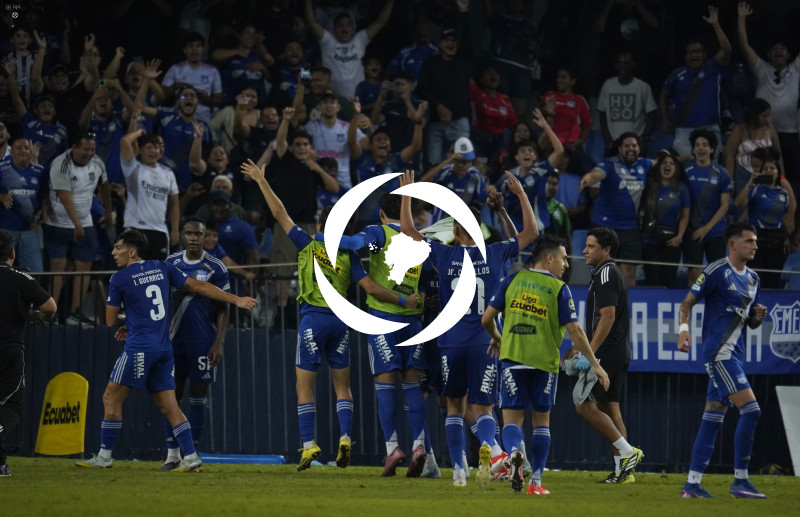 FBL-LIGAECUABET-EMELEC-LIGA
