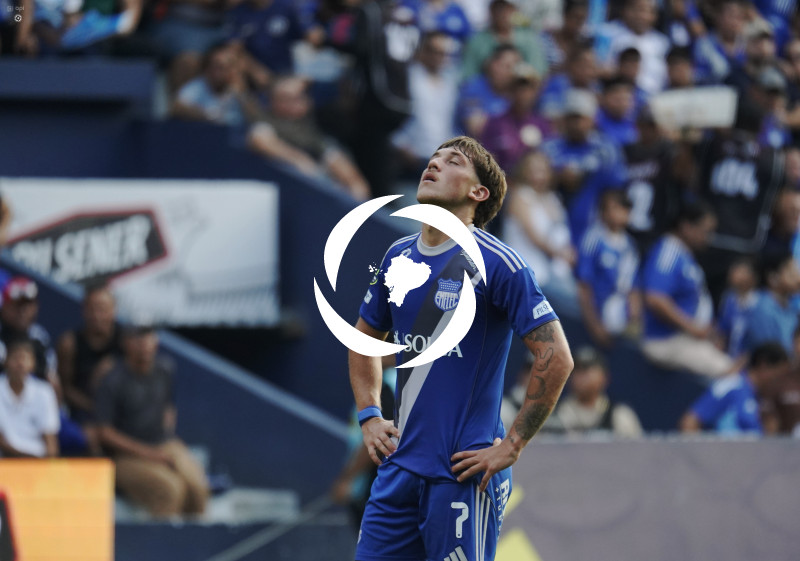 FBL-LIGAECUABET-EMELEC-LIGA
