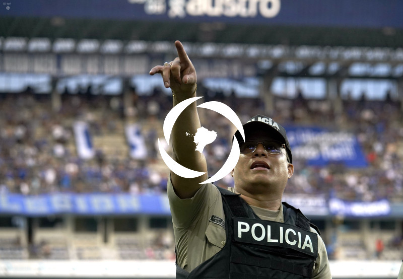 FBL-LIGAECUABET-EMELEC-LIGA