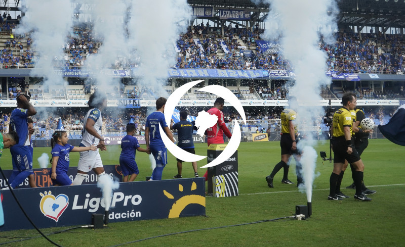FBL-LIGAECUABET-EMELEC-LIGA