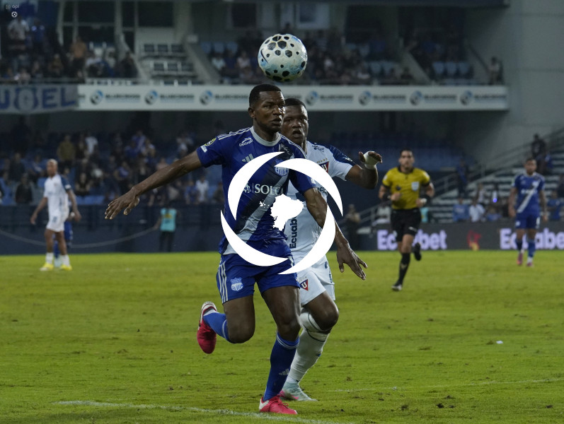 FBL-LIGAECUABET-EMELEC-LIGA
