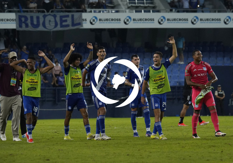 FBL-LIGAECUABET-EMELEC-LIGA