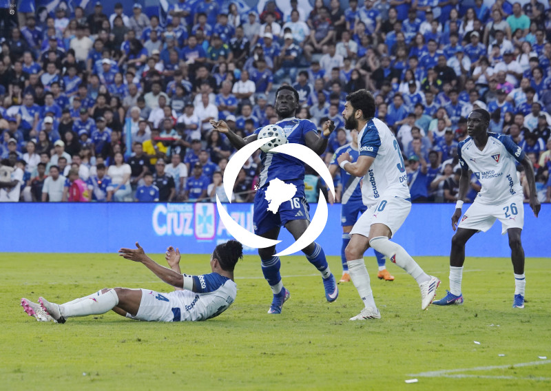 FBL-LIGAECUABET-EMELEC-LIGA