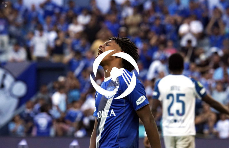 FBL-LIGAECUABET-EMELEC-LIGA