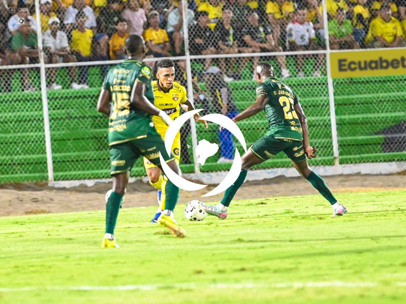 FBL-LIGAECUABET-ORENSE-BARCELONA