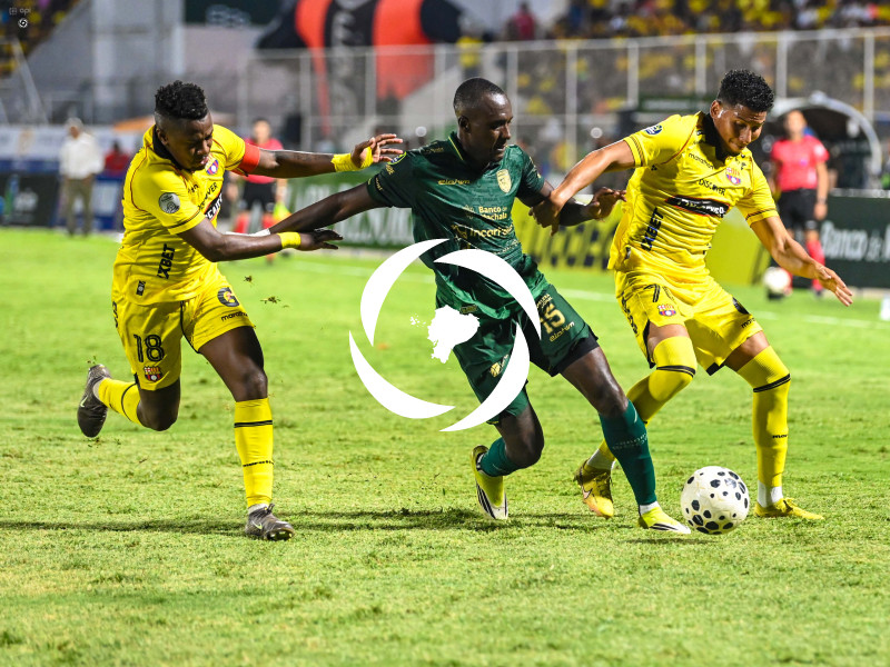 FBL-LIGAECUABET-ORENSE-BARCELONA