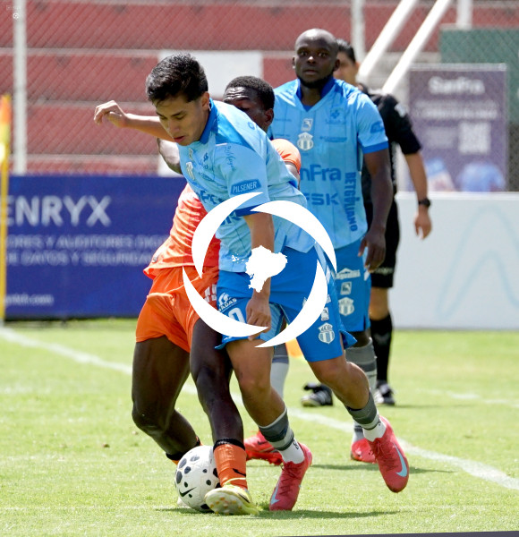 FBL LIGAECUABET-MACARA-LIBERTAD