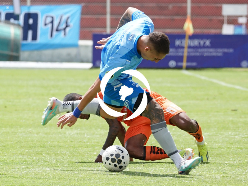 FBL LIGAECUABET-MACARA-LIBERTAD