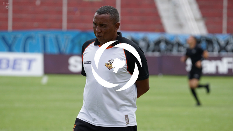 FBL LIGAECUABET-MACARA-LIBERTAD