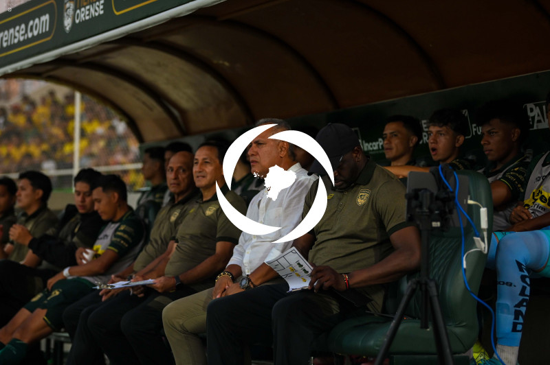 FBL-LIGAECUABET-ORENSE-BARCELONA