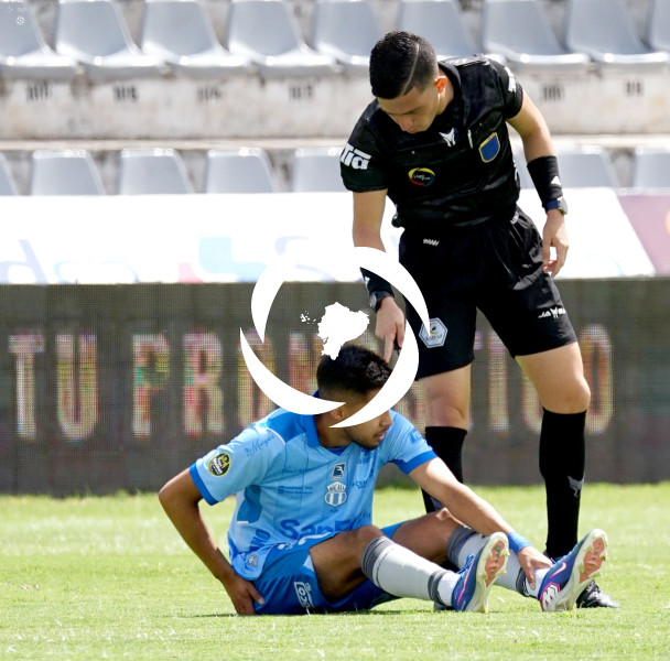 FBL LIGAECUABET-MACARA-LIBERTAD