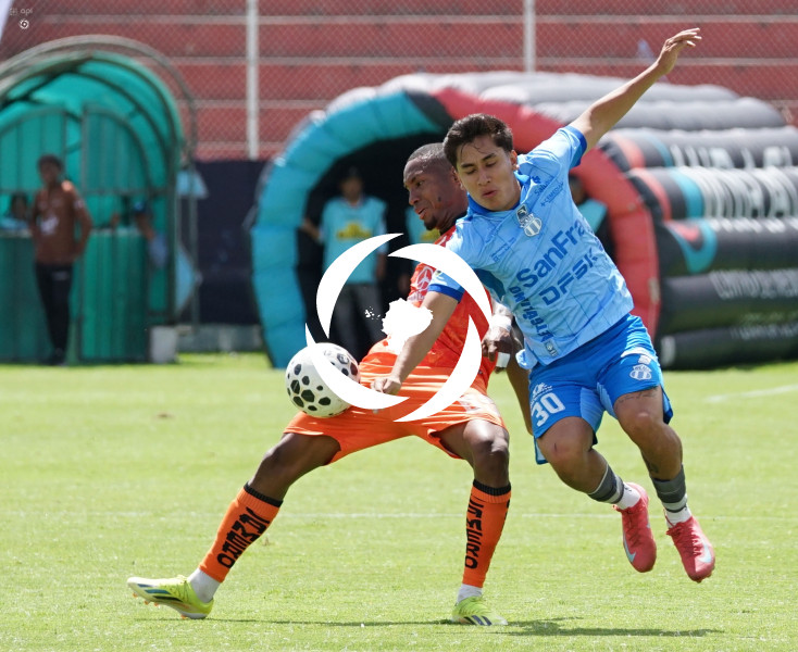 FBL LIGAECUABET-MACARA-LIBERTAD