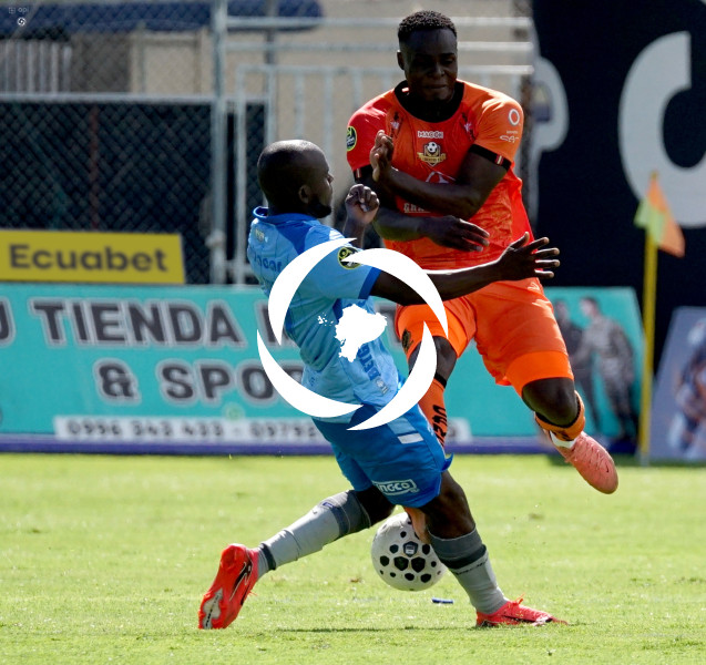 FBL LIGAECUABET-MACARA-LIBERTAD