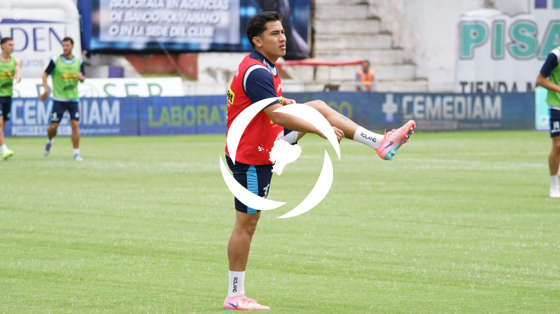 FBL LIGAECUABET-MACARA-LIBERTAD