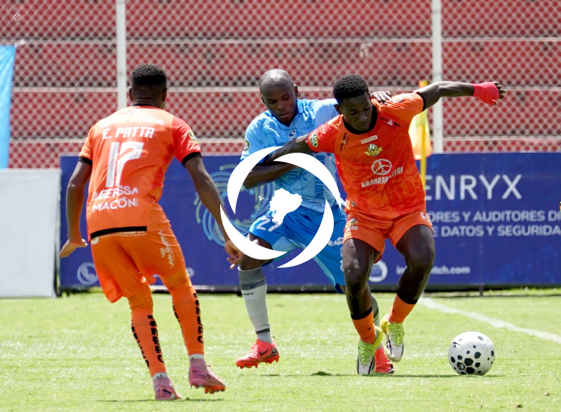 FBL LIGAECUABET-MACARA-LIBERTAD