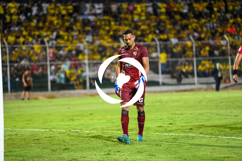 FBL-LIGAECUABET-ORENSE-BARCELONA