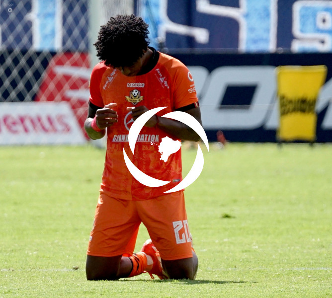 FBL LIGAECUABET-MACARA-LIBERTAD