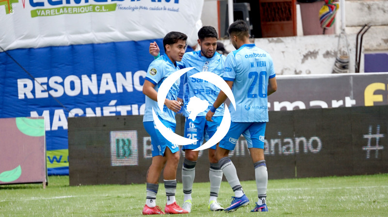 FBL LIGAECUABET-MACARA-LIBERTAD