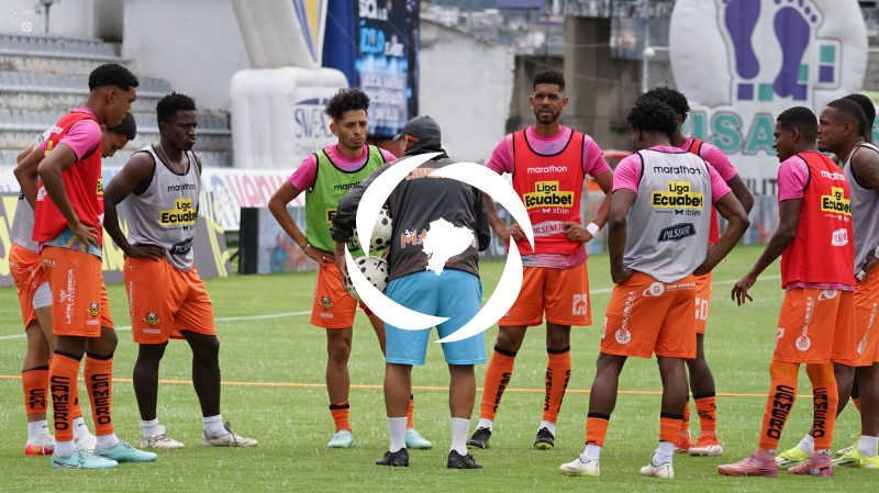 FBL LIGAECUABET-MACARA-LIBERTAD