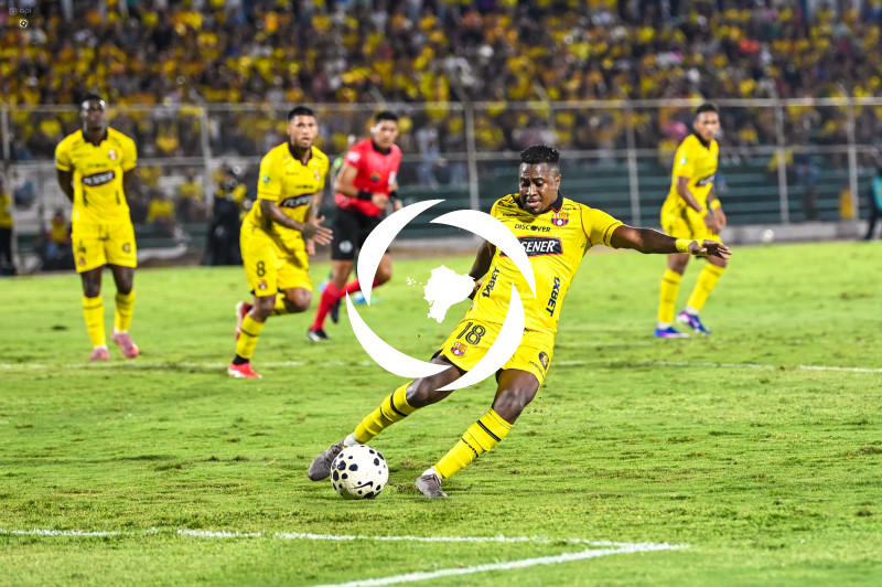 FBL-LIGAECUABET-ORENSE-BARCELONA