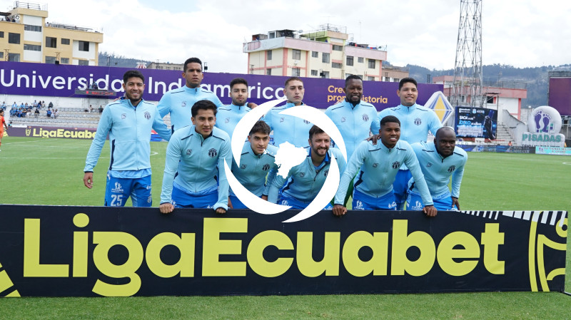 FBL LIGAECUABET-MACARA-LIBERTAD