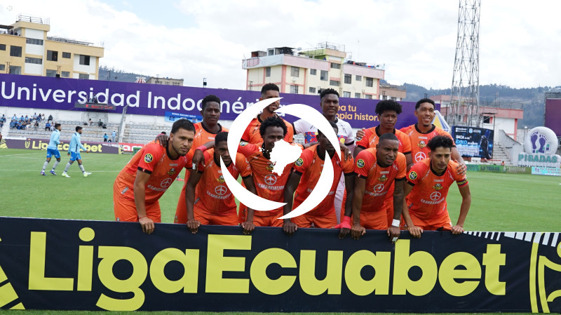 FBL LIGAECUABET-MACARA-LIBERTAD