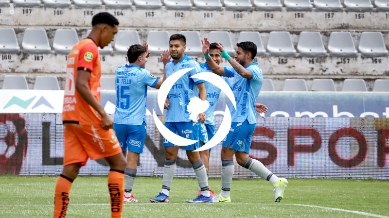 FBL LIGAECUABET-MACARA-LIBERTAD