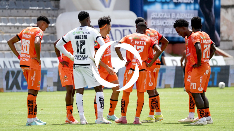 FBL LIGAECUABET-MACARA-LIBERTAD