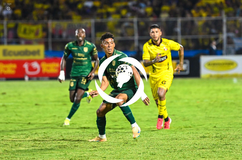 FBL-LIGAECUABET-ORENSE-BARCELONA