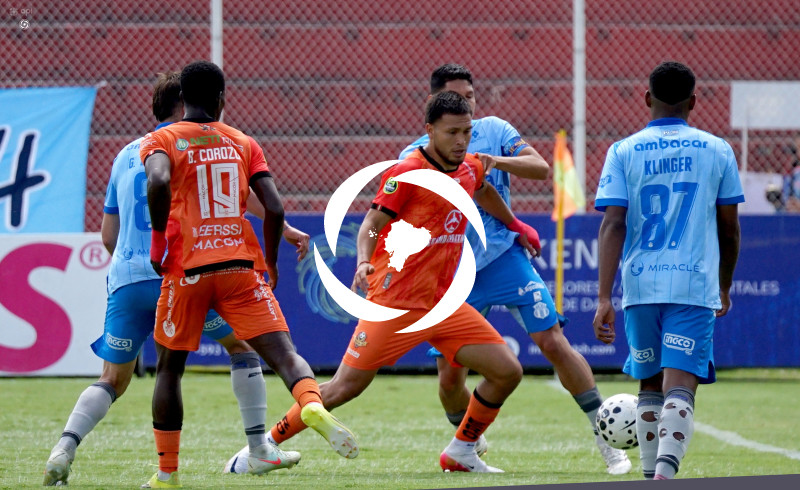 FBL LIGAECUABET-MACARA-LIBERTAD