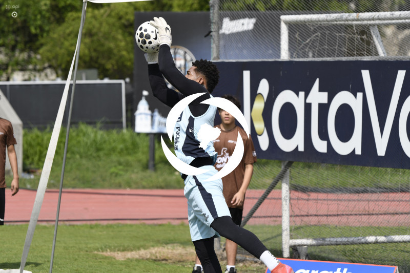 FBL LIGAPRO ECUABET GUAYAQUIL CITY VS TÃCNICO UNIVERSITARIO