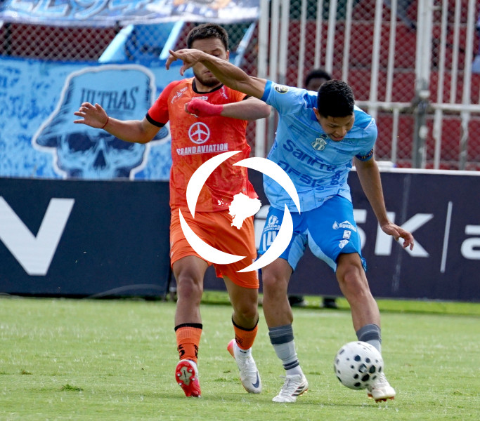 FBL LIGAECUABET-MACARA-LIBERTAD