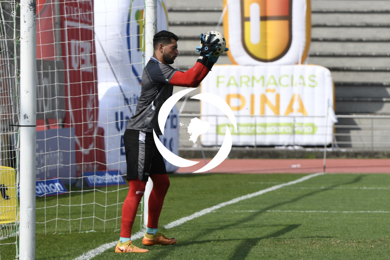 FBL LIGAPRO ECUABET GUAYAQUIL CITY VS TÃCNICO UNIVERSITARIO
