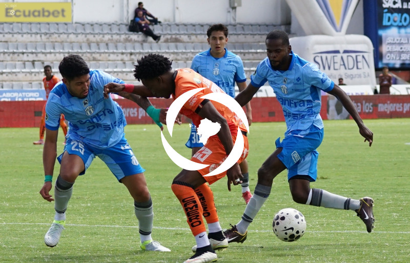 FBL LIGAECUABET-MACARA-LIBERTAD
