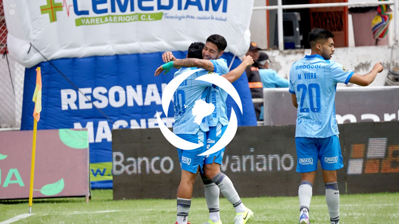 FBL LIGAECUABET-MACARA-LIBERTAD