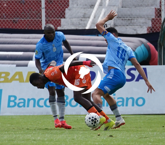 FBL LIGAECUABET-MACARA-LIBERTAD
