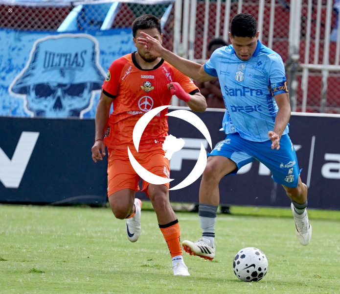 FBL LIGAECUABET-MACARA-LIBERTAD