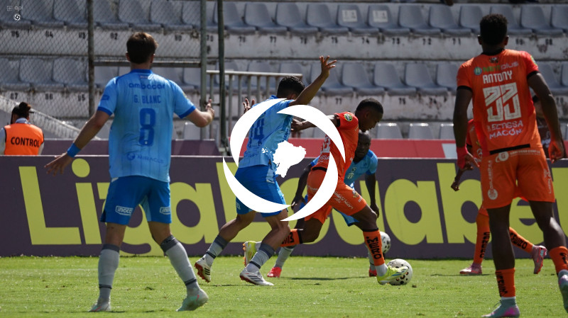 FBL LIGAECUABET-MACARA-LIBERTAD
