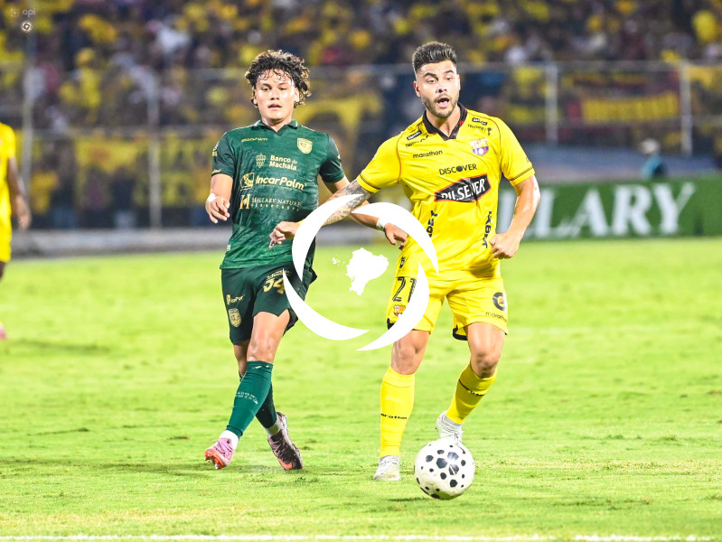 FBL-LIGAECUABET-ORENSE-BARCELONA