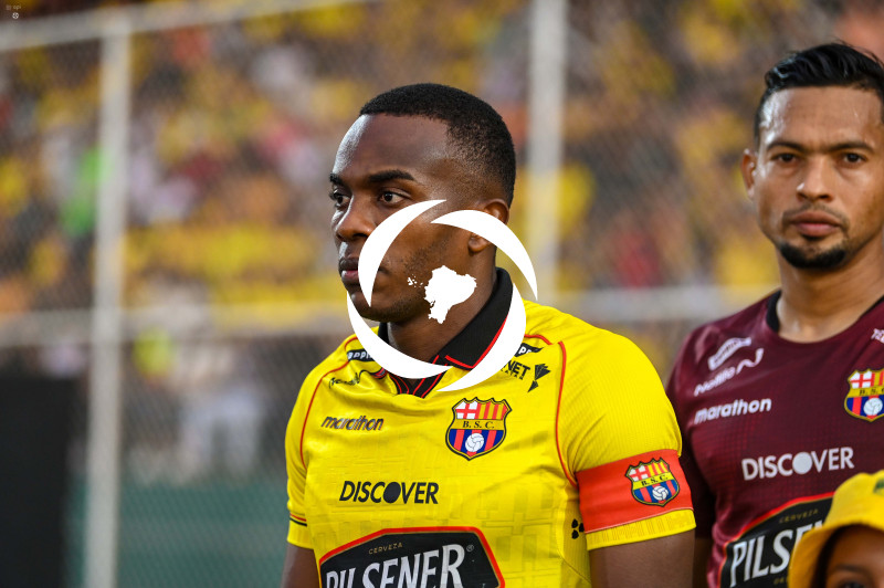 FBL-LIGAECUABET-ORENSE-BARCELONA