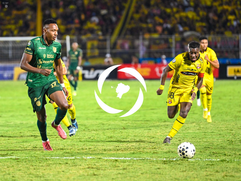 FBL-LIGAECUABET-ORENSE-BARCELONA