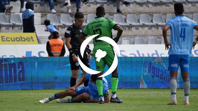 FBL LIGAECUABET-MACARA-LIBERTAD