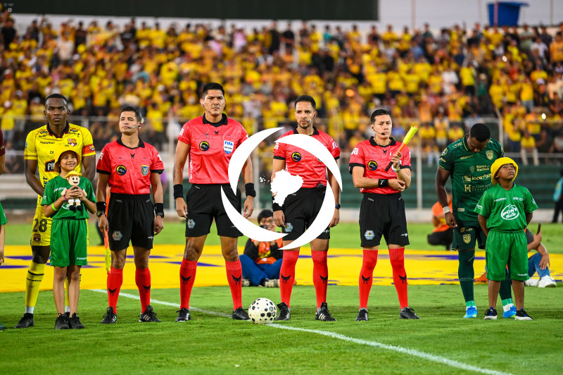 FBL-LIGAECUABET-ORENSE-BARCELONA