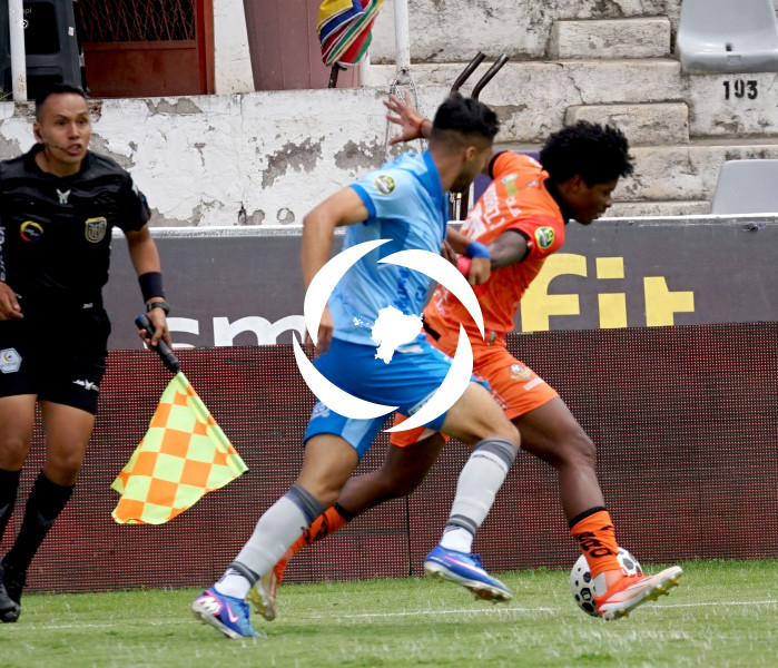FBL LIGAECUABET-MACARA-LIBERTAD
