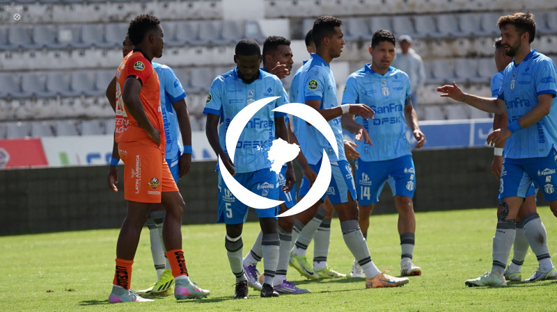 FBL LIGAECUABET-MACARA-LIBERTAD