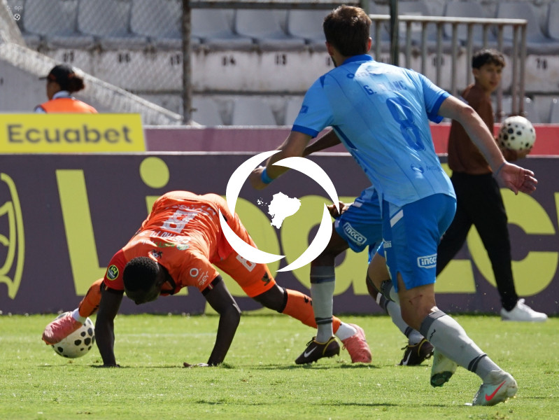 FBL LIGAECUABET-MACARA-LIBERTAD