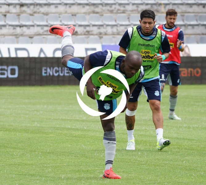 FBL LIGAECUABET-MACARA-LIBERTAD