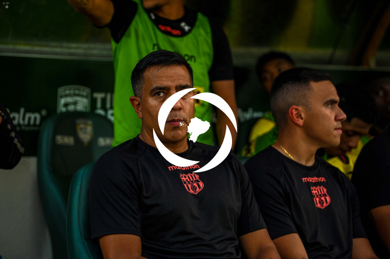 FBL-LIGAECUABET-ORENSE-BARCELONA